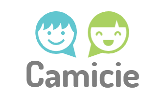 Camicie