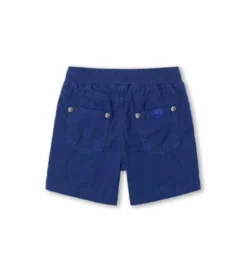 Bermuda 5 tasche