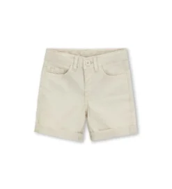 Bermuda 5 tasche