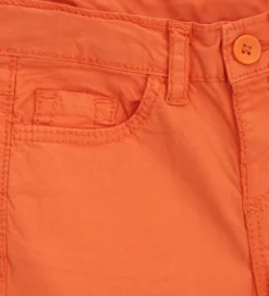 Bermuda 5 tasche