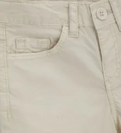 Bermuda 5 tasche