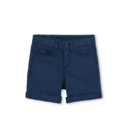 Bermuda 5 tasche