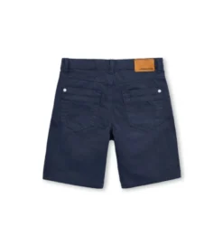 Bermuda 5 tasche