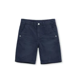 Bermuda 5 tasche