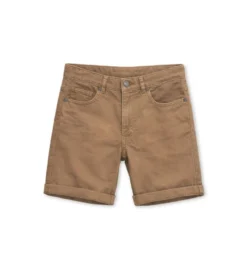 Bermuda 5 tasche