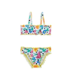 Bikini a fantasia