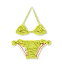 Bikini lucido
