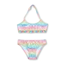 Bikini multicolor