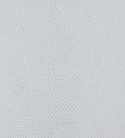 Bi-pack collant