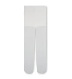 Bi-pack collant