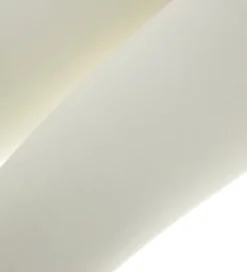 Bi-pack collant in microfibra