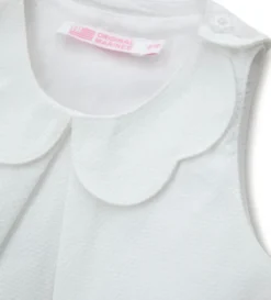 Blusa giromanica