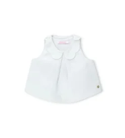Blusa giromanica