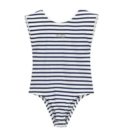 Body con spalline