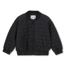 Bomber imbottito