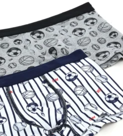 Boxer bambino