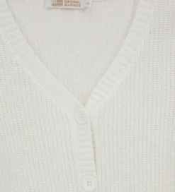 Camicia a maniche corte