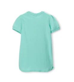 Camicia da notte Stitch