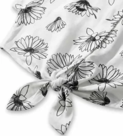 Camicia in lino
