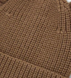 Cappellino mistolana