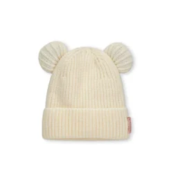 Cappellino orecchie 3d