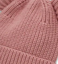Cappellino orecchie 3d