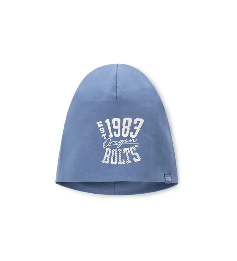 Cappello a cuffia