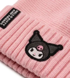 Cappello Cinnamoroll