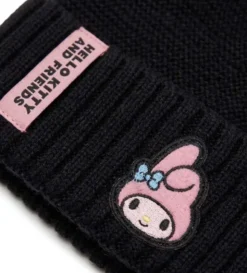 Cappello Cinnamoroll