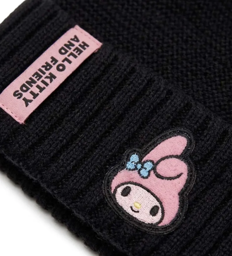 Cappello Cinnamoroll