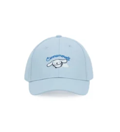 Cappello Cinnamoroll