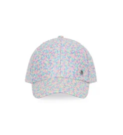 Cappello da baseball