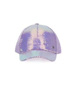 Cappello da baseball