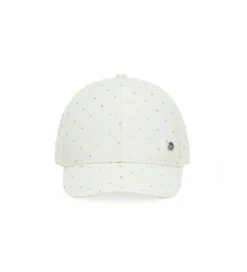 Cappello da baseball