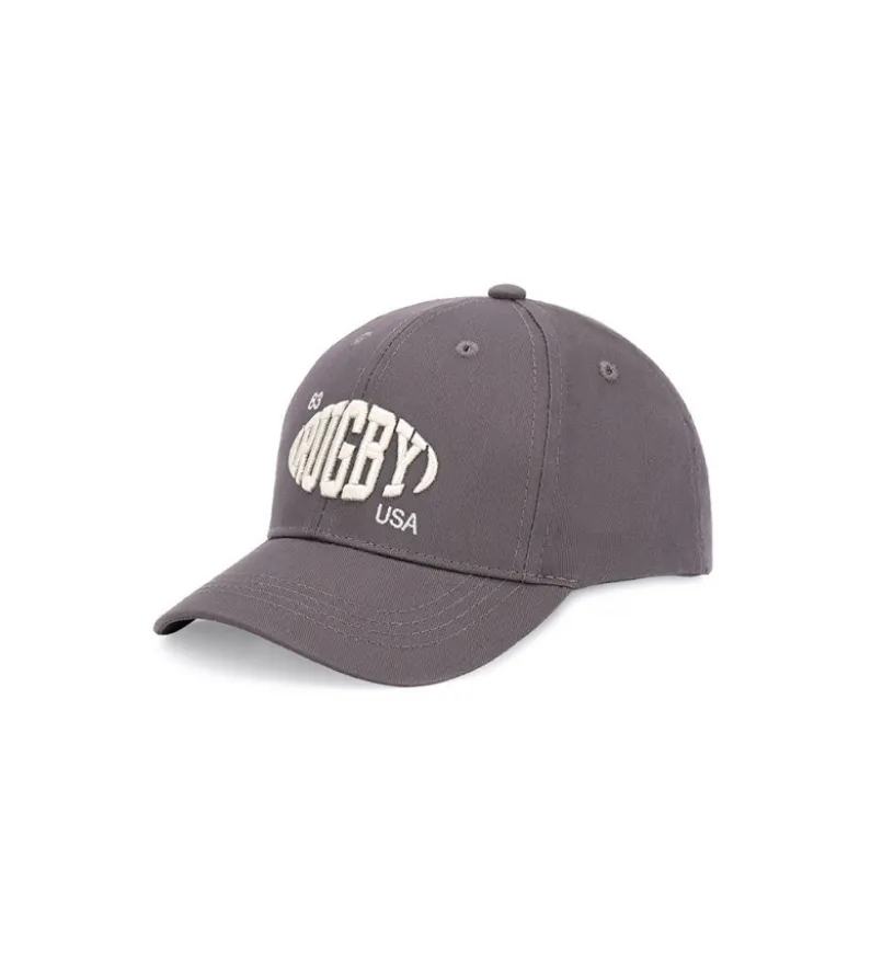 Cappello da baseball