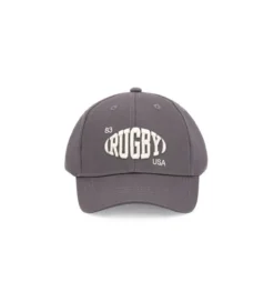 Cappello da baseball