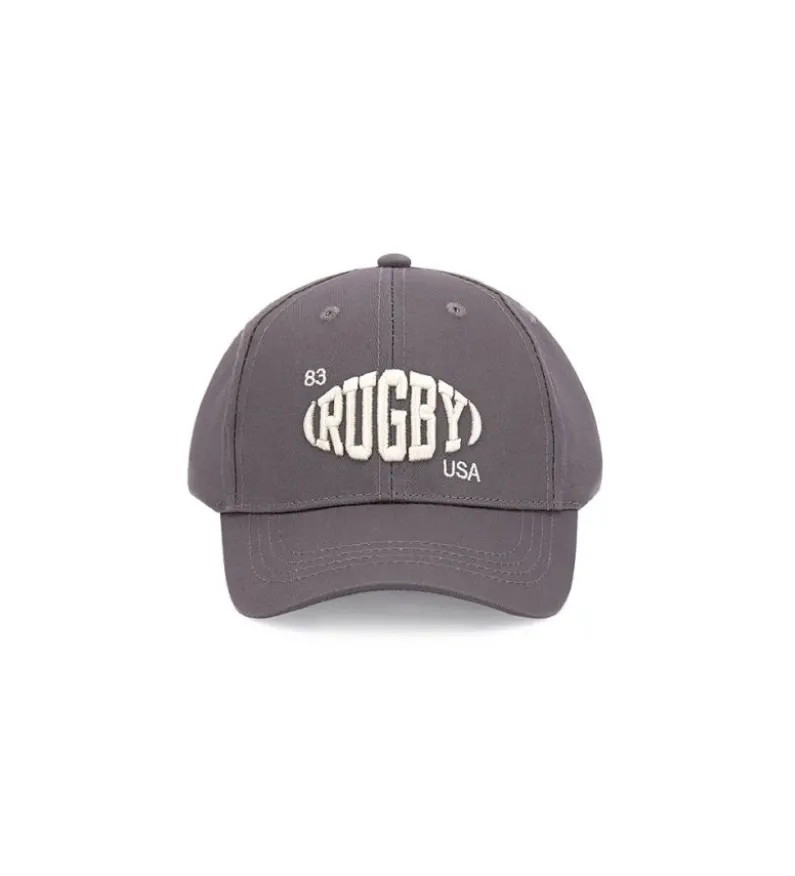 Cappello da baseball