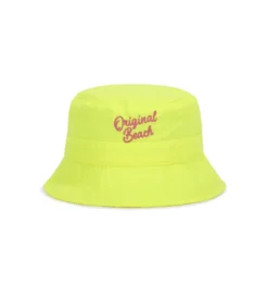 Cappello da pescatore