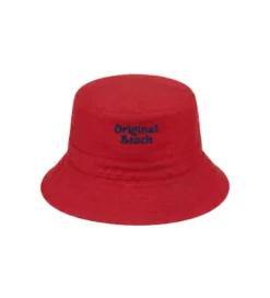 Cappello da pescatore