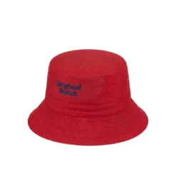 Cappello da pescatore