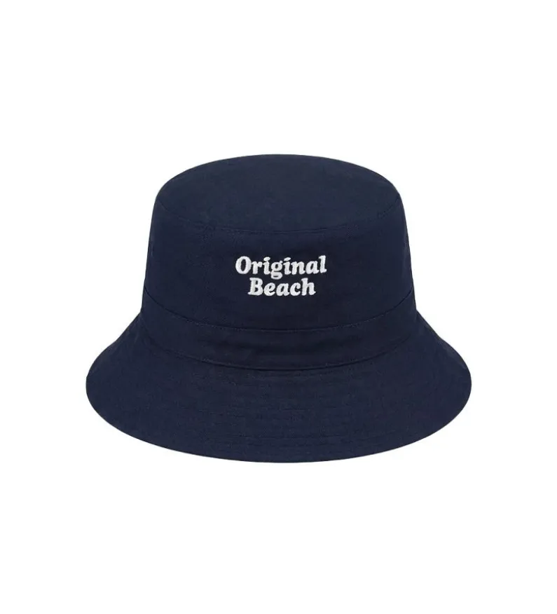 Cappello da pescatore