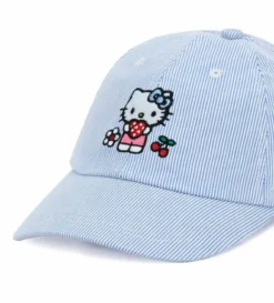 Cappello Hello Kitty