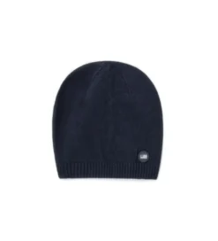 Cappello in cotone
