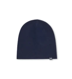 Cappello in felpa