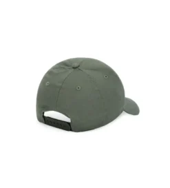 Cappello Jurassic World