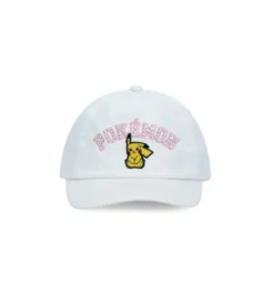 Cappello pokémon