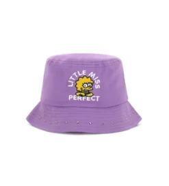 Cappello Simpson