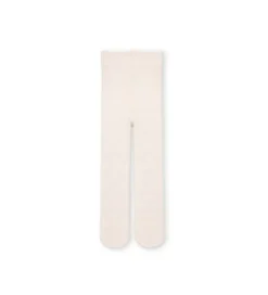 Collant in microfibra