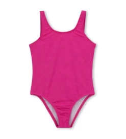 Costume intero