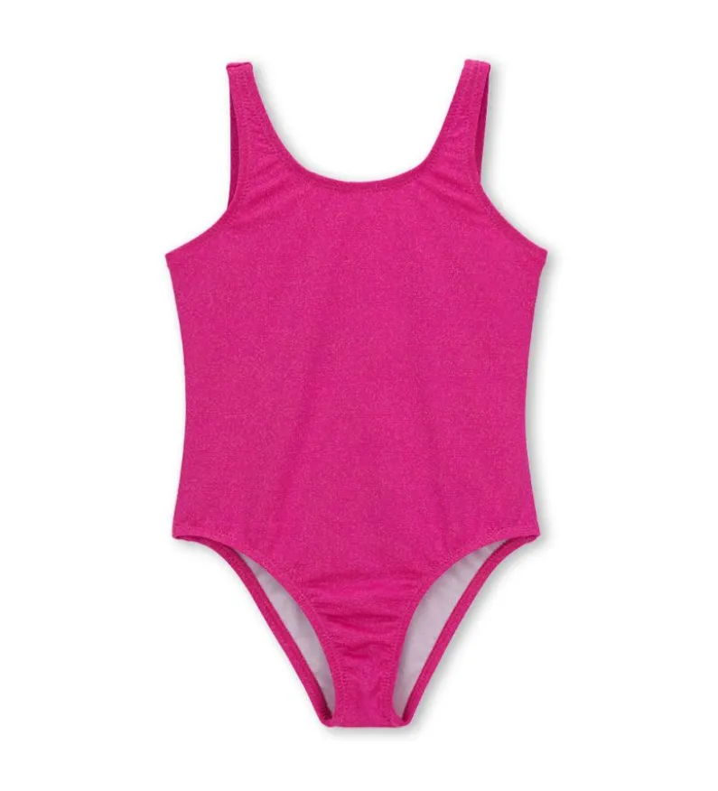 Costume intero